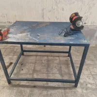 کولر. هواساز. کولر.