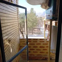 رهن کامل واحد اپارتمانی ب۷|اجارهٔ آپارتمان|فولادشهر, B7|دیوار