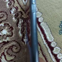 گوشی a14|موبایل|الوند, |دیوار