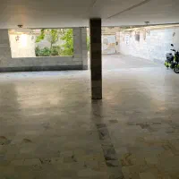 تهرانپارس/یکخواب/پارکینگ/بین فلکه سوم/چهارم|فروش آپارتمان|تهران, تهرانپارس غربی|دیوار