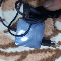 اداتور لب تاب|قطعات و لوازم جانبی رایانه|تهران, حصارک|دیوار