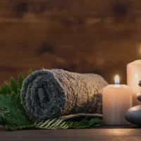 خدمات درمانی