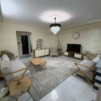 آپارتمان *73متری تکواحدی *فول امکانات