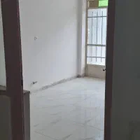 ملک اداری در خیابان اصلی مناسب برای آموزشگاه وشرکت|اجارهٔ دفتر کار، اتاق اداری، مطب|یزد, |دیوار