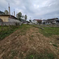 فروش-زمین-پروانه-دار-مناسب-ساخت-و-ساز-ویو-همیشگی