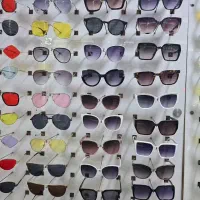 عینک طبی و آفتابی|عمده‌فروشی|تبریز, |دیوار