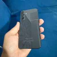 گوشی a54اصلی درحد