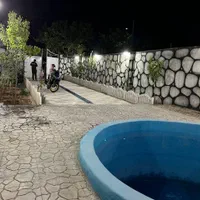 باغ ویلا مسکونی روستای کلاکوب داخل بافت با مجوز|فروش خانه و ویلا|مشهد, نوید|دیوار