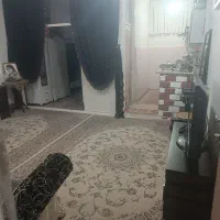 اجاره-اپارتمان-همکف