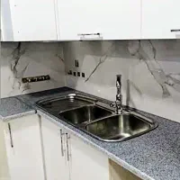 قابل توجه بساز بفروش ها و پیمانکارها