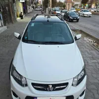 کوییک اتومات R فول پلاس ۱۴۰۲|خودرو سواری و وانت|سیرجان, |دیوار