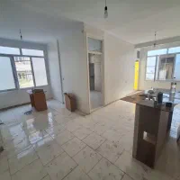 یک-طبقه-ونیم-دربستی-تخلیه-خ-کریمشاهیان
