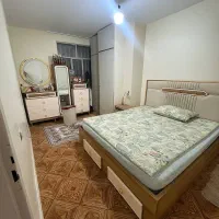 اجاره ی ساختمان|اجارهٔ آپارتمان|نسیم‌شهر, |دیوار