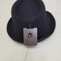 کلاه و وسایل دیگر|لباس|رشت, حمیدیان|دیوار