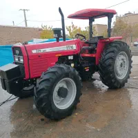 399 تمیز و سالم