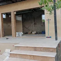کاشی کاری و سرامیک با قیمت مناسب و کیفیت خوب