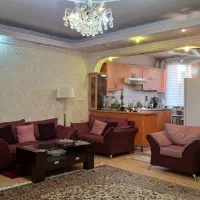 مبل راحتی ۷نفره