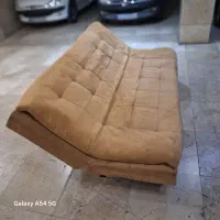 مبل کاناپه تختخوابشو|مبلمان خانگی و میز عسلی|تهران, قنات‌کوثر|دیوار