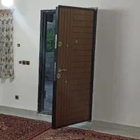 اجاره روزانه و کوتاه مدت آپارتمان و سوییت|اجارهٔ کوتاه‌مدت آپارتمان و سوئیت|ماسوله, |دیوار