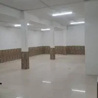 200-متر-قلب-تجاری