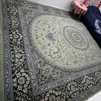 قالی ۱۲ متری|فرش|اهواز, کیانشهر|دیوار