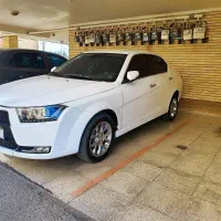 فروش خودرو دنا پلاس خونگی