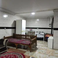 سوئیت مرکز شهر (محدوده بیمارستان بعثت)|اجارهٔ کوتاهمدت آپارتمان و سوئیت|سنندج, |دیوار