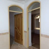 منزل اجاره ای