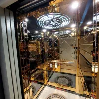 فروش-آپارتمان-سه-خوابه-خیابان-12فروردین