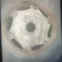 فروش لاستیک فیات