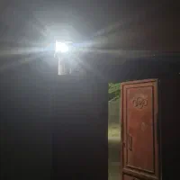 خانه ویلایی