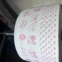 سفره یکبارمصرف|سفره، حوله، دستمال آشپزخانه|اهواز, شریعتی جنوبی|دیوار