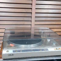 گرام سونی|سیستم صوتی خانگی|تهران, فدک|دیوار