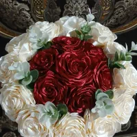 تخفیف۲۰درصدی گل