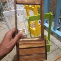 سبد و باکس گل|گل و گیاه طبیعی|تهران, ترمینال غرب|دیوار