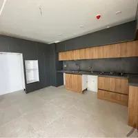 ۱۴۰ متری فول مشاعات برج نما مینیمال مهرگان ۳|فروش آپارتمان|سرخرود, |دیوار