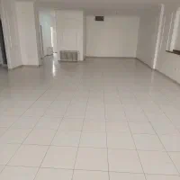 200-متر-3-خوابه-صرافها-شمالی