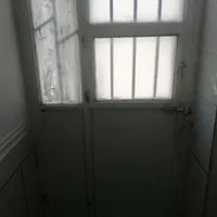 جوشکاری سیار