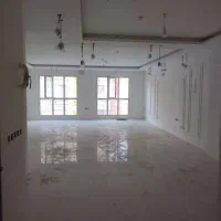 177 متر / 3 خواب نورگیر / مهنه 9 / آماده تحویل|پیش‌فروش املاک|مشهد, شهرک لشکر (شهرک غرب)|دیوار