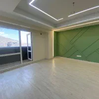 ۱۲۵ متر شهرک چیتگر‌ دریاچه /برج B3/چیتگر دریاچه