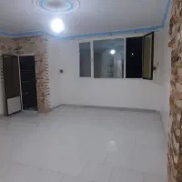 آپارتمان-65-متری-شهرک-سینا-کوچه-گنجه-ای