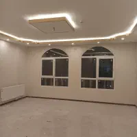 اپارتمان-120-متری-دو-خواب-کم-واحد-لوکس-و-بی-نظیر