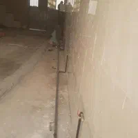 لوله کشی آب و گاز سراسر اصفهان|خدمات پیشه و مهارت|اصفهان, رزمندگان|دیوار