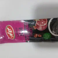 سس انار کاله