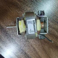 فروش موتور سشوار