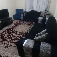 نظافتچی برای منزل