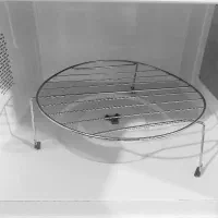 مایکروفر|اجاق گاز و لوازم برقی پخت‌وپز|شاهرود, |دیوار