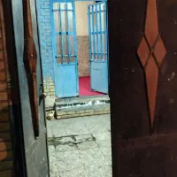خانه-مولوی-12