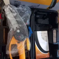 اره شارژی لیهو