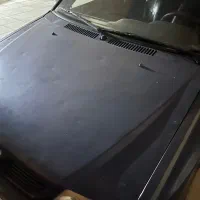 پراید ۱۱۱ مدل ۱۳۹۱|خودرو سواری و وانت|بندرعباس, |دیوار